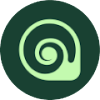 MiniMax